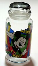 Disney anchor hocking for sale  Newburgh