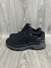 Gelert softshell black for sale  YORK
