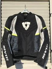 Revit arc h2o usato Revit arc h2o usato  Giulianova