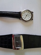 Stock lotto orologi usato  Collegno
