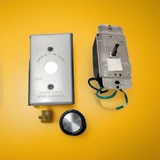 Leading edge catalog for sale  Phoenix
