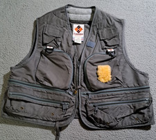 Columbia sportswear men for sale  Sacramento