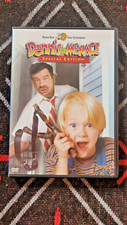 Dennis menace dvd for sale  NEWCASTLE UPON TYNE