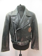 Vintage american basics for sale  HALIFAX