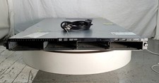 Proliant dl120 581875 for sale  Marietta