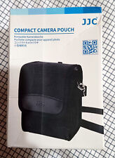 Jjc compact camera for sale  BRISTOL