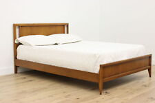 Midcentury modern 60s for sale  Kaukauna