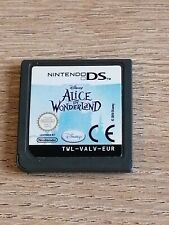 Jeu vidéo nintendo d'occasion  Grasse