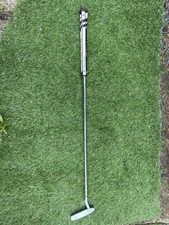 Miura 009 putter for sale  SOUTHPORT