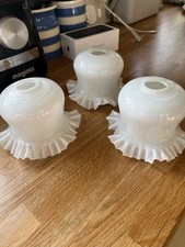 Christopher wray glass for sale  GLOUCESTER