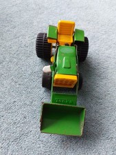 Tonka steel classics for sale  EXMOUTH