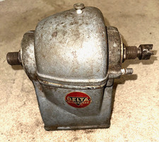 Vintage delta milwaukee for sale  Ashland