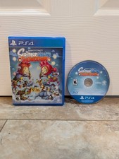 Scribblenauts showdown playsta for sale  Loves Park