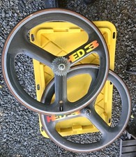 Hed carbon tri for sale  Santa Rosa