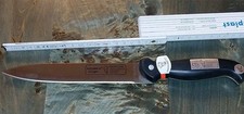 Chefmesser küchenmesser solin gebraucht kaufen  Riedlingen