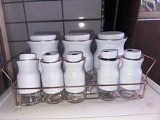 Gewürzkarussell gewürzregal  gebraucht kaufen Gewürzkarussell gewürzregal  gebraucht kaufen  Hochdorf-Assenheim