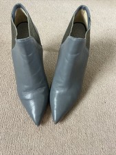 ted baker boots 5 for sale  STANSTED