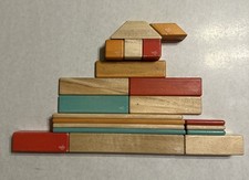 Set tegu magnetic for sale  Cedar Park