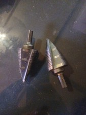 Klein tools ktsb15 for sale  Swords Creek