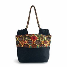 Sac main femme d'occasion Sac main femme d'occasion  Noisy-le-Sec