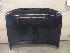 Range rover p38 for sale  Port Washington