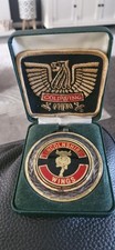 Honda goldwing memorabilia for sale  EXMOUTH