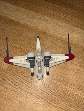 Revell star wars gebraucht kaufen  Overath