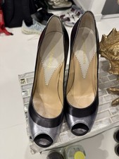 Emporio armani damen gebraucht kaufen  Kaufbeuren