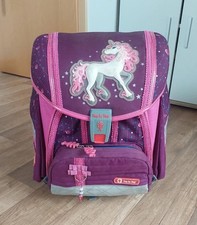 Step step schule gebraucht kaufen  Lahnstein