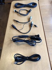 Selektiv zubehör stabo gebraucht kaufen  Borkum