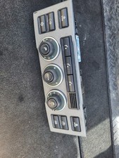 Jfc000373puy range rover for sale  BRIDGEND
