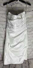Davids bridal galina for sale  San Jose