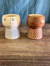 pottery plant lot for sale pottery plant lot for sale Meeker