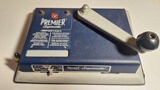 cigarette machine for sale cigarette machine for sale North Little Rock