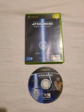 Jeu xbox star d'occasion  Montauban