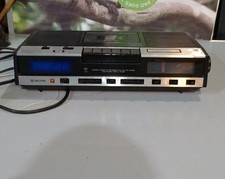 Waltham w155 led for sale  GRAYS
