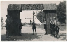 fotozelt gebraucht kaufen  Löhne
