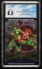 2020 marvel men for sale  Auburn
