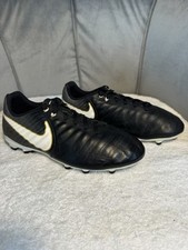 Nike tiempo ligera for sale  BRISTOL