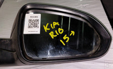 Specchio retrovisore est. usato Specchio retrovisore est. usato  Italia