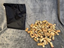 Wine corks lot for sale  Reno