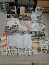 stemple na sprzedaż stemple na sprzedaż  PL