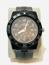 Relógio masculino Timex Expedition Indiglo WR 50M preto T49831 comprar usado Relógio masculino Timex Expedition Indiglo WR 50M preto T49831 comprar usado  Enviando para Brazil