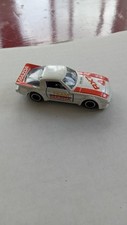 Tomica die cast for sale  Vineland