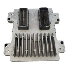 Usado, Módulo de controle do motor Chevrolet Malibu Cobalt HHR 2008-2012 ECM ECU PCM 12612397 comprar usado  Enviando para Brazil