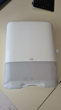 Tork dispenser asciugamani usato  Quarrata