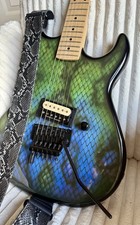 Kramer baretta viper for sale  Conroe