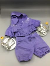 Build bear babw for sale  Crawfordsville