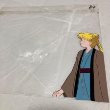 Sailor moon original d'occasion  Expédié en France