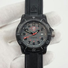 Luminox series 8800 for sale  Athens